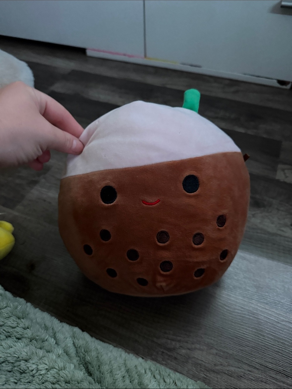 medium squishmallow